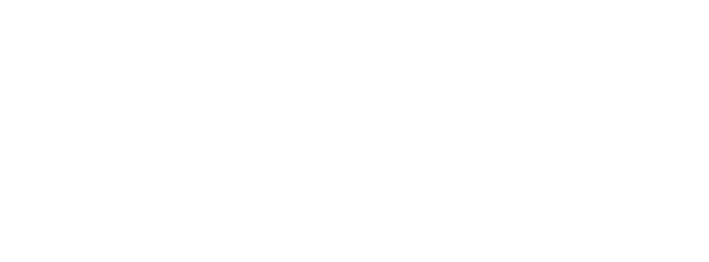 A & D Construction in RI